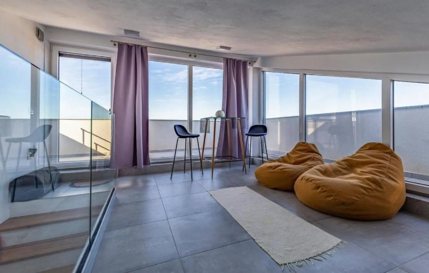 Holiday Home Dusa - With Pool Banjole Croatia